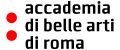 Logo-Accademia