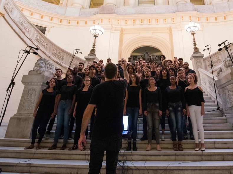 Piero_Mottola_Cuban_Voices_Havana